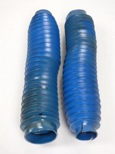 Protection de fourche origine pour moto Yamaha 600 XTZ tenere 1985 55W Occasion