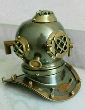6 "US Navy Mark V Maritime