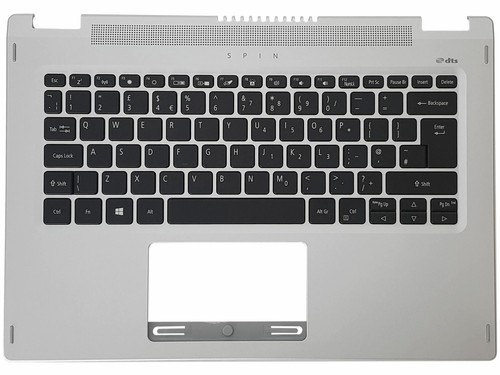 Acer rotation sp314 54n - rotation, sp314-54n