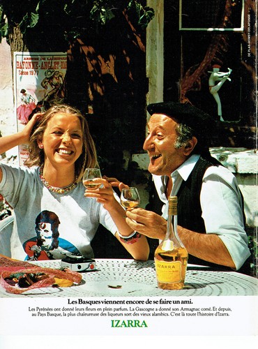 Publicité advertising 068 - advertising,