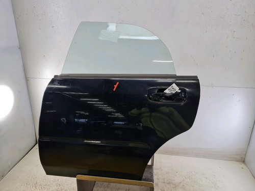 Porte arrière gauche subaru - porte,