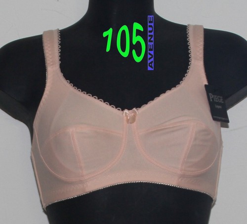 Neuf soutien gorge sans - soutien,