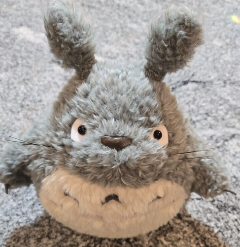 Studio ghibli museum exclusive - studio,