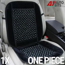 Housse De Siège En Perles En