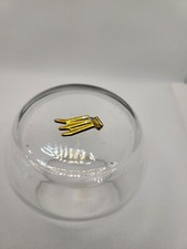 SAINT SEIYA - CDZ /CHEVALIER D'OR : "CANCER EPERON" BANDAI VINTAGE 1987