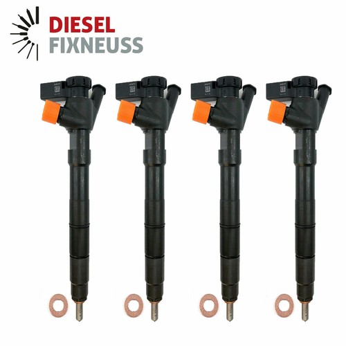 Injecteur 6 tdi - 1.6,