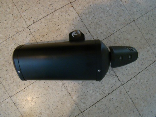 Yamaha 800 fazer - 800, /