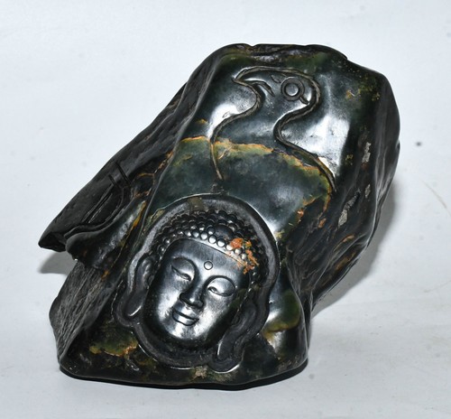14cm hongshan culture - 14cm,