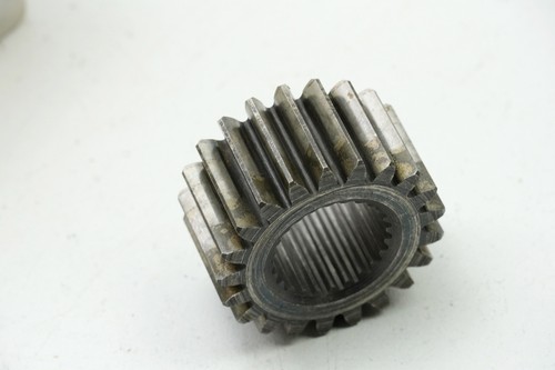Honda 250 cb250g - 250, g