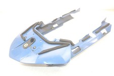 Carenage arriere yamaha fjr - carenage,