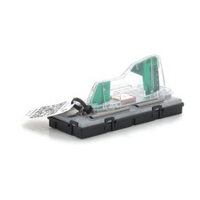 Antenne - Volvo XC40 - 31438105 - E0-9808M