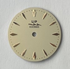 NEUF DE STOCK @ CADRAN POUR