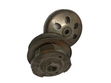 Embrayage complet kymco like 125 2009-2016