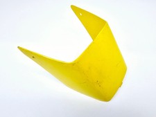 Peugeot 103 RCX coussin de