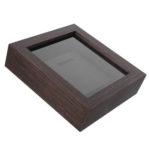 Coffret rangement pour - rangement,