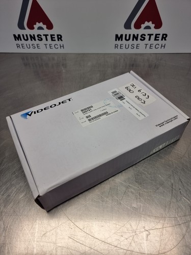 Videojet 395791 spare clarity - 395791,