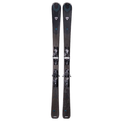 Ski occasion rossignol - ski,