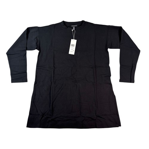 Eileen fisher petite black - eileen,