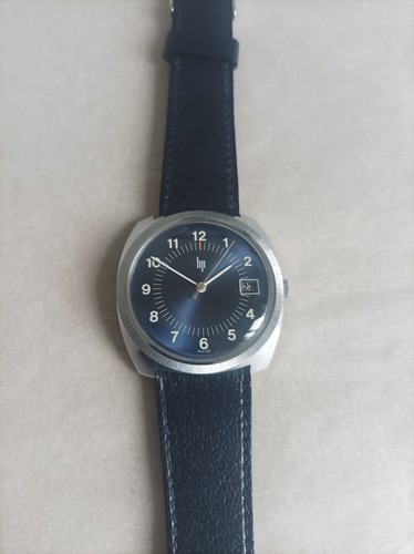 Lip 571 vintage - r,