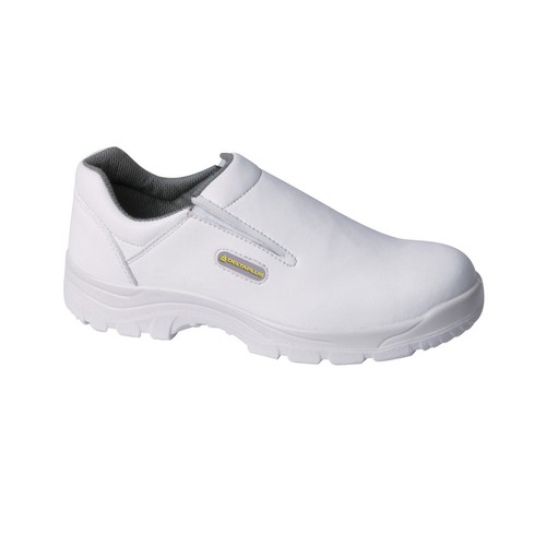 Delta plus chaussures de - -,