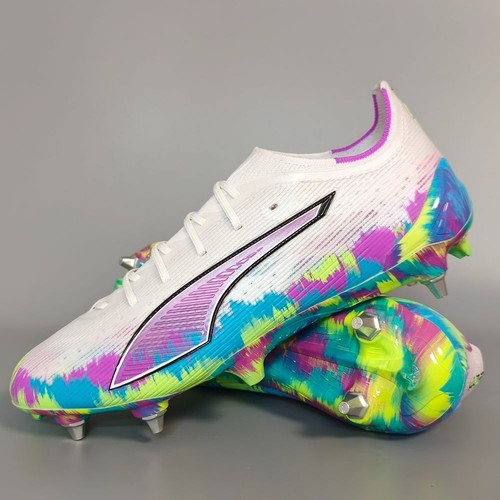 Puma ultra ultimate brilliance - puma,