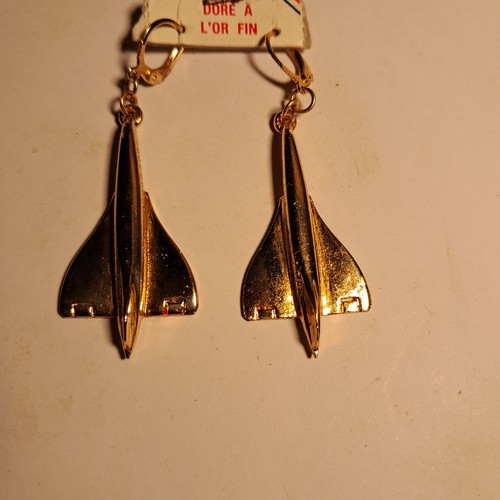 Boucles oreilles pendantes - boucles,