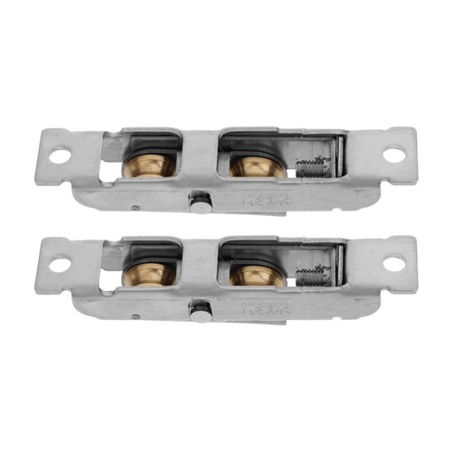 Pcs rouleau de - pcs,
