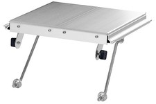 Rallonge de table VL, 492092