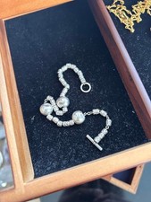 Authentique bracelet Pomellato