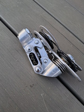 HURET JUBILEE 2200 REAR DERAILLEUR ARRIERE 140GR Vélo 