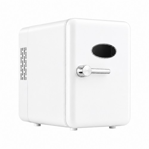 Mini frigo avec fenêtre - frigo,
