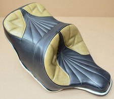 Selle Banc Avec Suspension