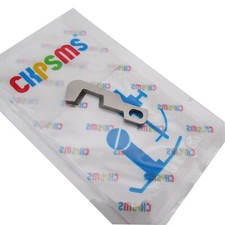 COUTEAU SUPÉRIEUR FIT