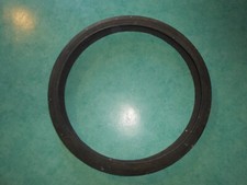 Pneu 600x50B Michelin Mobylette Motobécane AV3 / Peugeot Bima neuf ancien stock