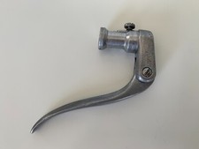 Levier De Frein Inversé MAFAC