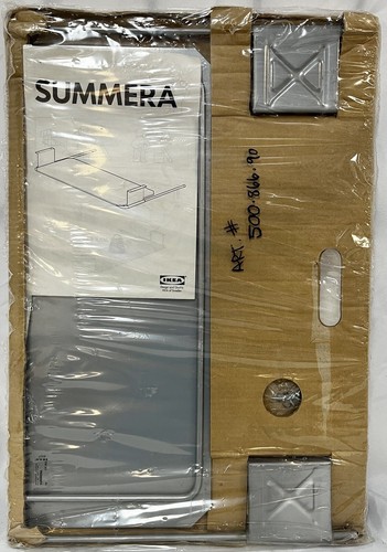 Ikea summera keyboard - summera,