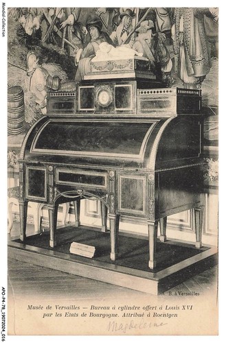 Apop4 0254 musée de - musée,
