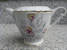 CREMIER  PORCELAINE CNP Décor