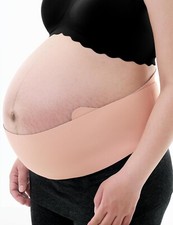 NEUF Momcozy ceinture de