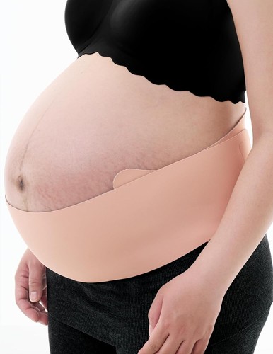Neuf momcozy ceinture - momcozy, de