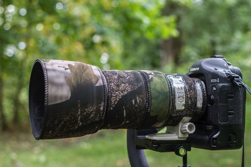 Canon 100 400 6 l - canon, 100-400