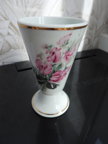 Mazagran collection tasse - mazagran, de
