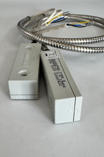 Détecteur d'ouverture