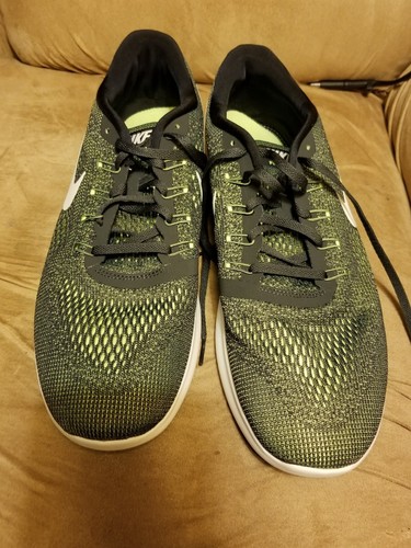 Size nike run natural - 14,