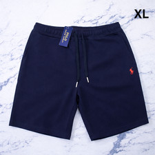 Short ralph lauren pour homme - lauren,