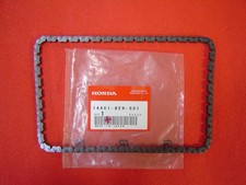 Chaine distribution 100