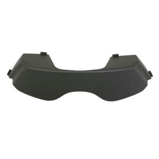 VIDE POCHE DE TABLIER AVANT