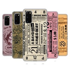 HEAD CASE DESIGNS BILLET ÉTUI