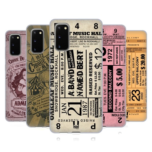 Head case designs billet étui - head,