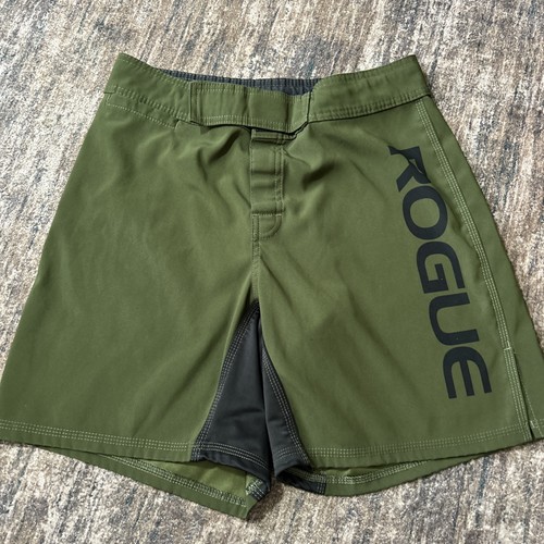 Rogue fitness mens training - mens,
